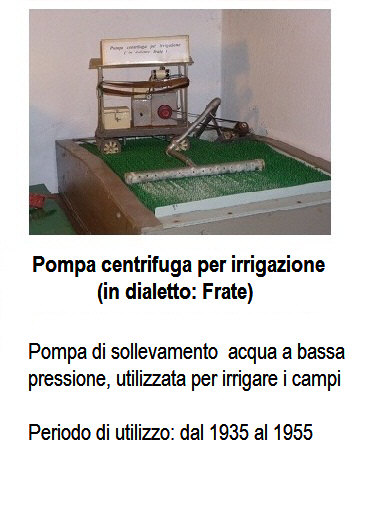 POMPA