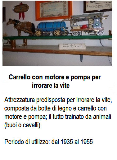 MOTOPOMPA