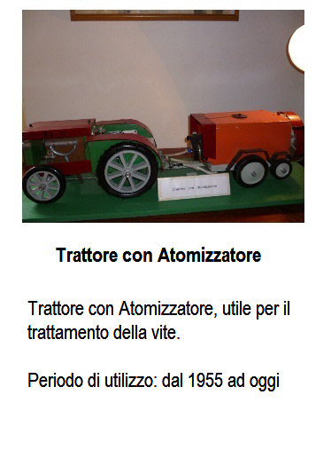 ATOMIZZATORE