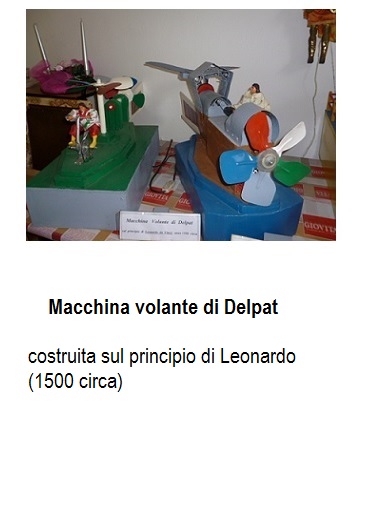 M_Leonardo