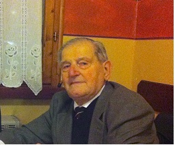 M.Pizzetti (Ottobre 2012)